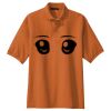 Silk Touch Polo Silk Touch Polo Thumbnail