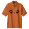 Silk Touch Polo Silk Touch Polo Thumbnail