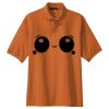 Silk Touch Polo Silk Touch Polo Thumbnail
