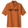 Silk Touch Polo Silk Touch Polo Thumbnail