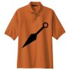 Silk Touch Polo Silk Touch Polo Thumbnail