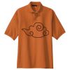 Silk Touch Polo Silk Touch Polo Thumbnail
