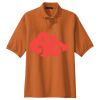 Silk Touch Polo Silk Touch Polo Thumbnail