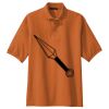 Silk Touch Polo Silk Touch Polo Thumbnail