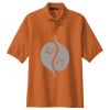 Silk Touch Polo Silk Touch Polo Thumbnail