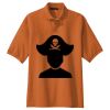 Silk Touch Polo Silk Touch Polo Thumbnail