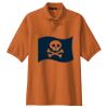 Silk Touch Polo Silk Touch Polo Thumbnail