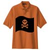 Silk Touch Polo Silk Touch Polo Thumbnail