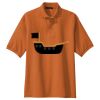 Silk Touch Polo Silk Touch Polo Thumbnail