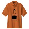 Silk Touch Polo Silk Touch Polo Thumbnail