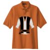 Silk Touch Polo Silk Touch Polo Thumbnail