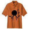 Silk Touch Polo Silk Touch Polo Thumbnail