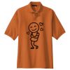 Silk Touch Polo Silk Touch Polo Thumbnail