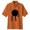 Silk Touch Polo Silk Touch Polo Thumbnail