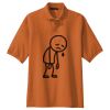 Silk Touch Polo Silk Touch Polo Thumbnail