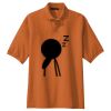 Silk Touch Polo Silk Touch Polo Thumbnail