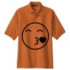 Silk Touch Polo Silk Touch Polo Thumbnail