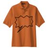 Silk Touch Polo Silk Touch Polo Thumbnail