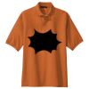 Silk Touch Polo Silk Touch Polo Thumbnail