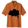Silk Touch Polo Silk Touch Polo Thumbnail