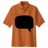 Silk Touch Polo Silk Touch Polo Thumbnail