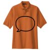 Silk Touch Polo Silk Touch Polo Thumbnail