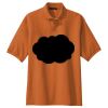 Silk Touch Polo Silk Touch Polo Thumbnail