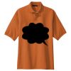 Silk Touch Polo Silk Touch Polo Thumbnail