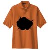Silk Touch Polo Silk Touch Polo Thumbnail