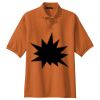 Silk Touch Polo Silk Touch Polo Thumbnail