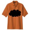 Silk Touch Polo Silk Touch Polo Thumbnail