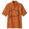 Silk Touch Polo Silk Touch Polo Thumbnail
