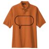 Silk Touch Polo Silk Touch Polo Thumbnail