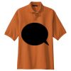 Silk Touch Polo Silk Touch Polo Thumbnail