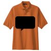 Silk Touch Polo Silk Touch Polo Thumbnail