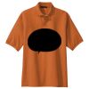 Silk Touch Polo Silk Touch Polo Thumbnail