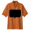 Silk Touch Polo Silk Touch Polo Thumbnail