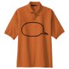 Silk Touch Polo Silk Touch Polo Thumbnail