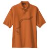Silk Touch Polo Silk Touch Polo Thumbnail