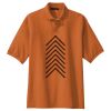Silk Touch Polo Silk Touch Polo Thumbnail