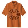Silk Touch Polo Silk Touch Polo Thumbnail