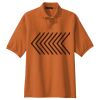 Silk Touch Polo Silk Touch Polo Thumbnail
