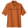 Silk Touch Polo Silk Touch Polo Thumbnail