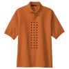 Silk Touch Polo Silk Touch Polo Thumbnail