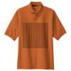 Silk Touch Polo Silk Touch Polo Thumbnail