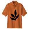 Silk Touch Polo Silk Touch Polo Thumbnail