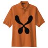 Silk Touch Polo Silk Touch Polo Thumbnail