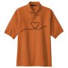 Silk Touch Polo Silk Touch Polo Thumbnail