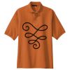 Silk Touch Polo Silk Touch Polo Thumbnail