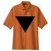 Silk Touch Polo Silk Touch Polo Thumbnail